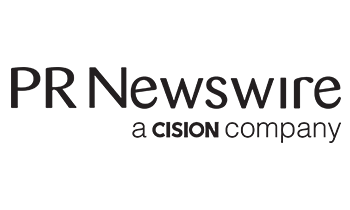 PRNewswire Publishing News