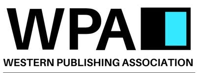 western publishing association