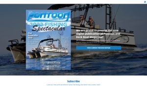 Meet the best digital publication software platform: VERTIQUL